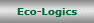 Eco-Logics: Simple Tips on Low Impact